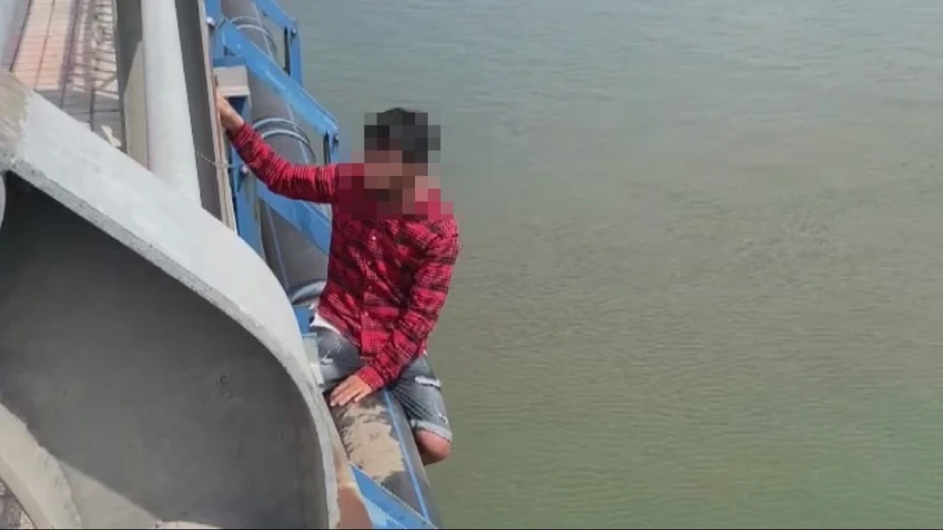 nhảy sông Đồng Nai.jpeg