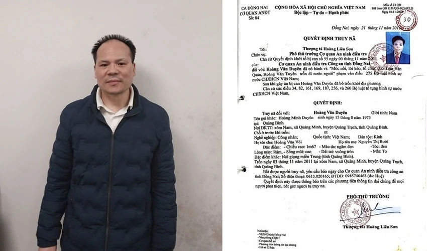 trốn truy nã.jpg