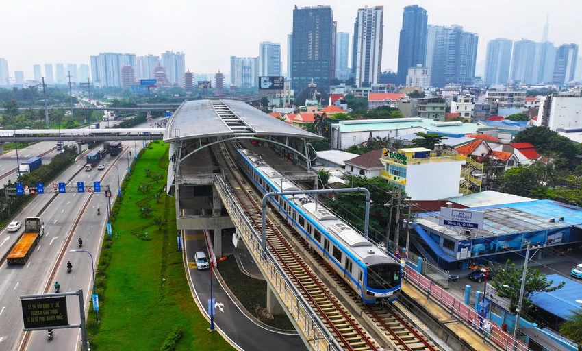 metro số 1.jpg