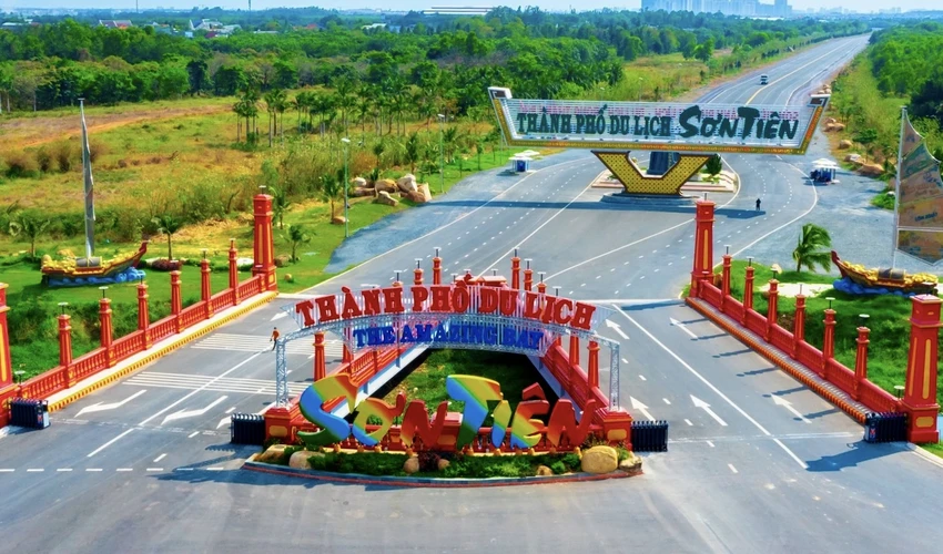 dự án sơn tiên.jpg