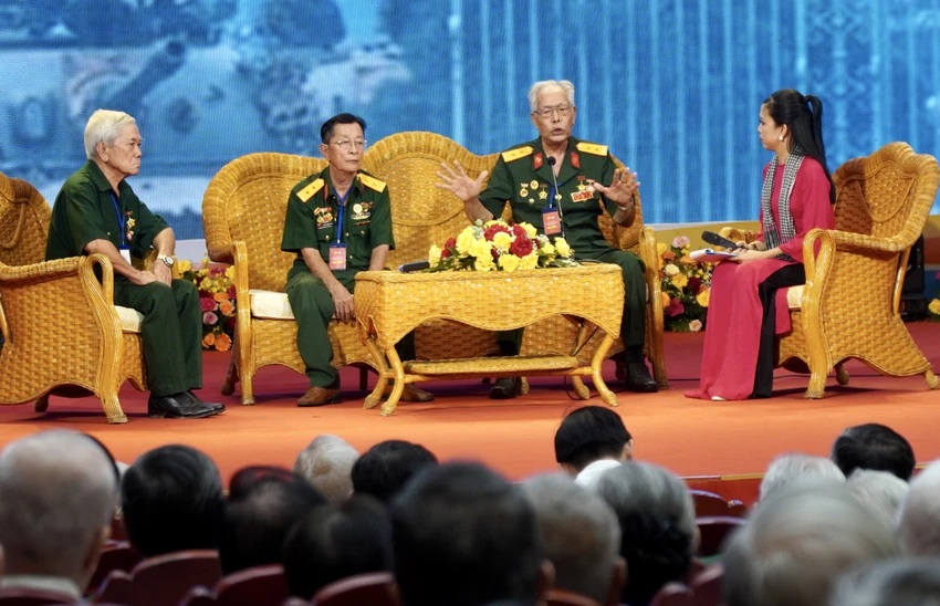vùng đất đồng nai 2.jpg