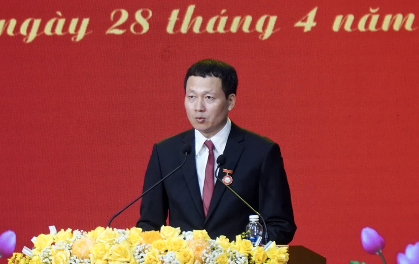 vùng đất đồng nai.jpg