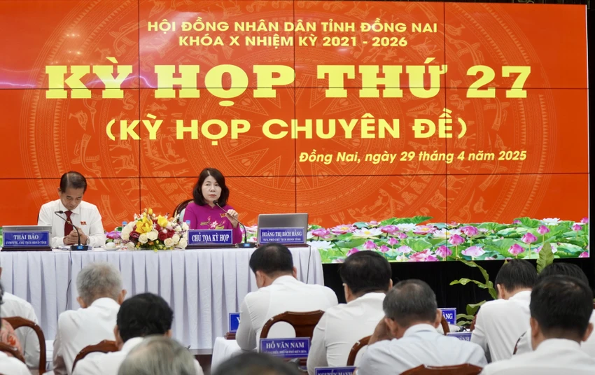 đường vành đai 4.jpg