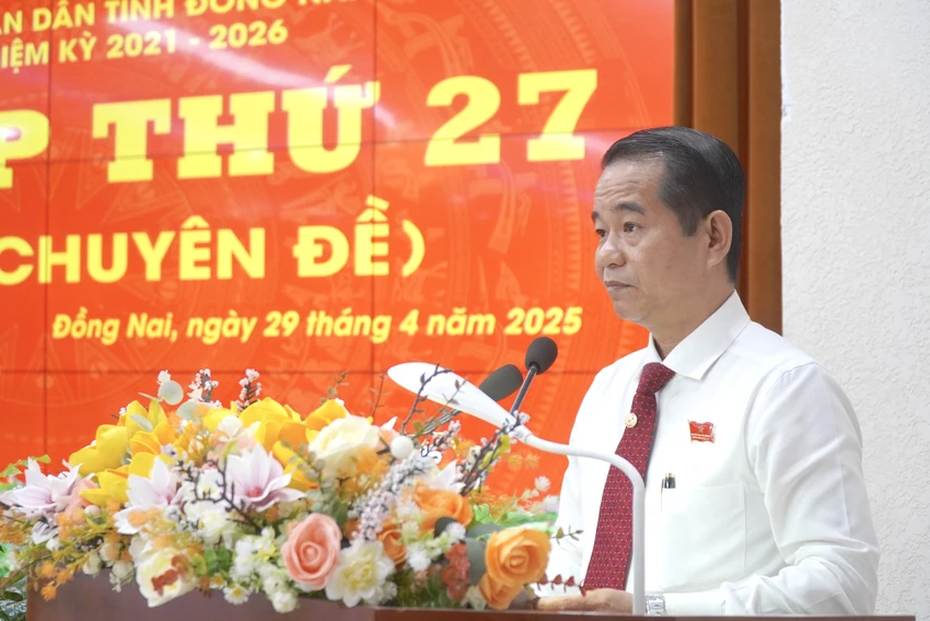 sáp nhập tỉnh 1.jpg