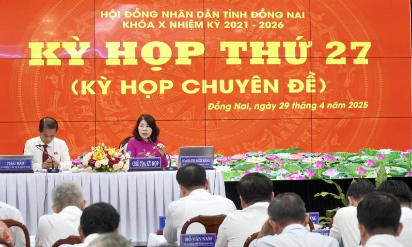 sáp nhập tỉnh 3.jpg