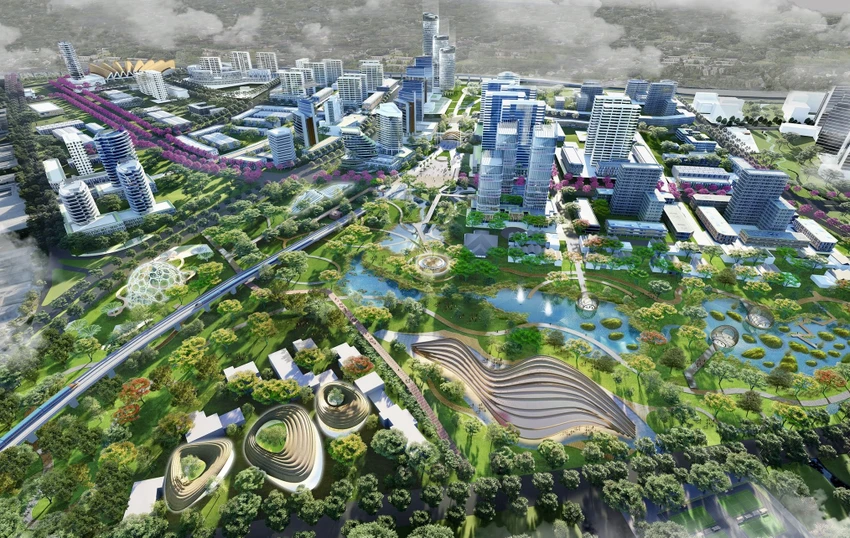 Trung tâm hành chính 4.jpg