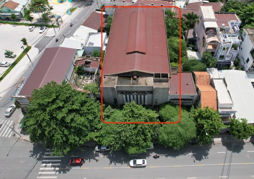 đấu giá đất.jpg