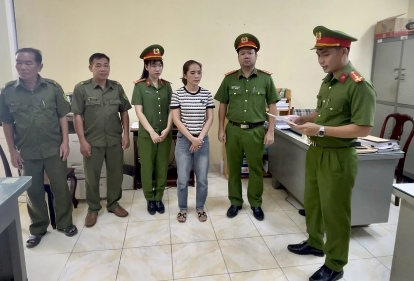 nữ kế toán.jpg