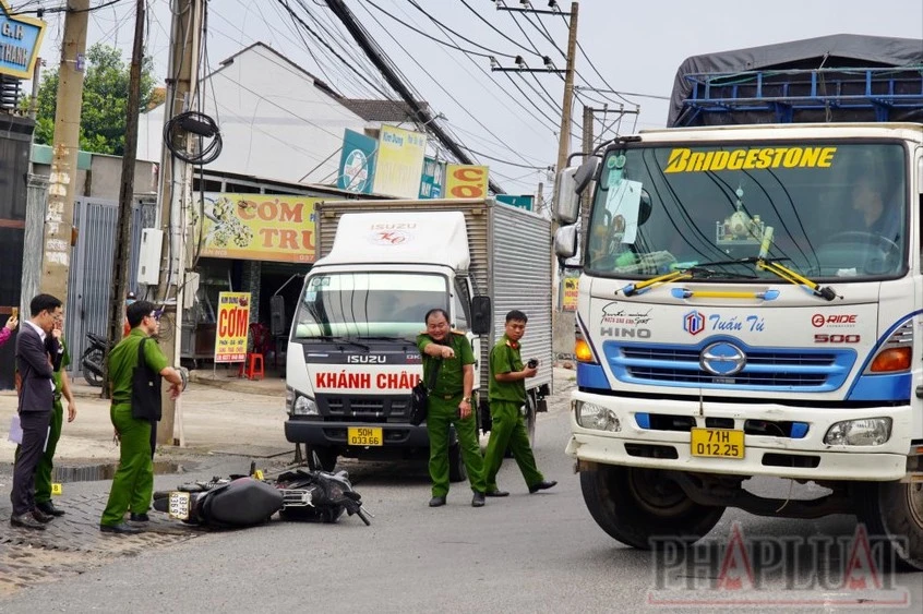 quốc lộ 51..jpg