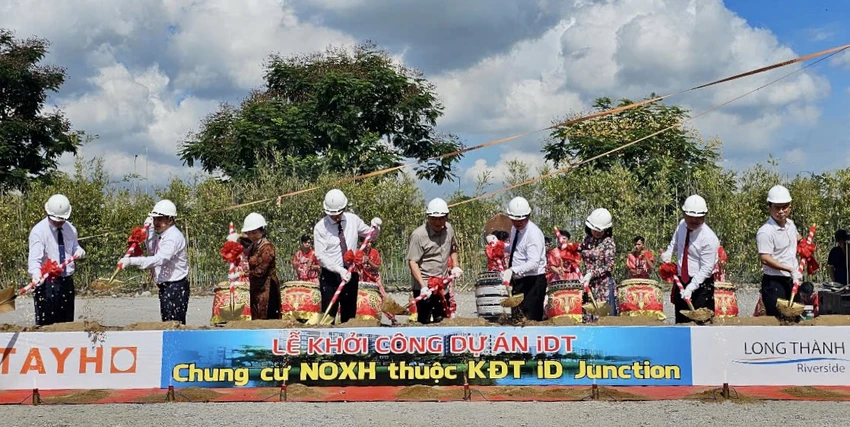 nhà ở xã hội 1.jpg