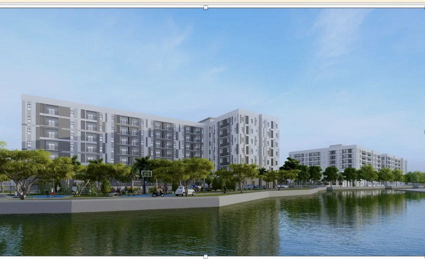 nhà ở xã hội.jpg