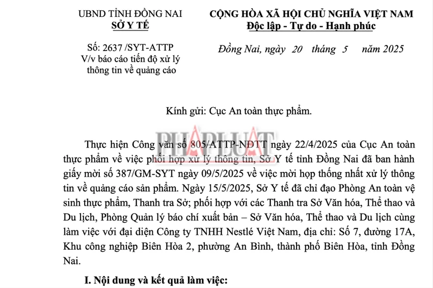 bao bì sữa..jpg
