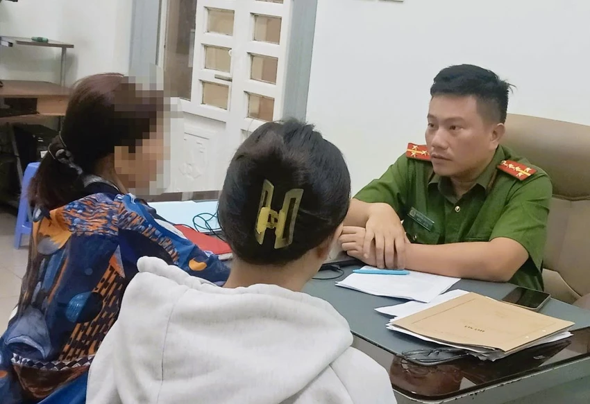 giả danh công an.1.jpg