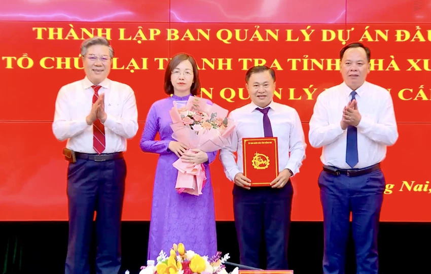 Thanh tra tỉnh. .jpg