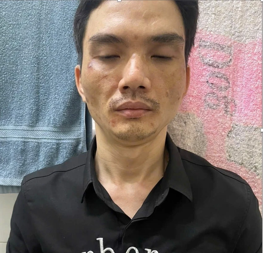mua bán ma túy .jpg