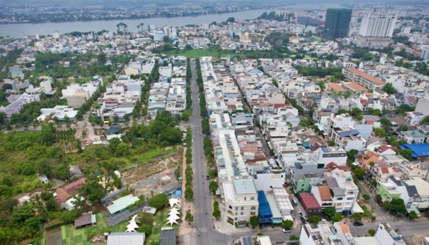 vi phạm môi trường..jpg