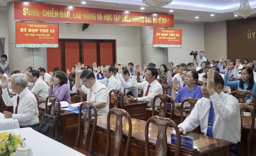 hỗ trợ cán bộ.jpg