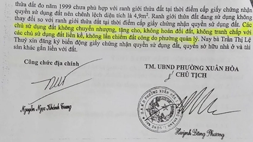 xử lý nghiêm.jpg