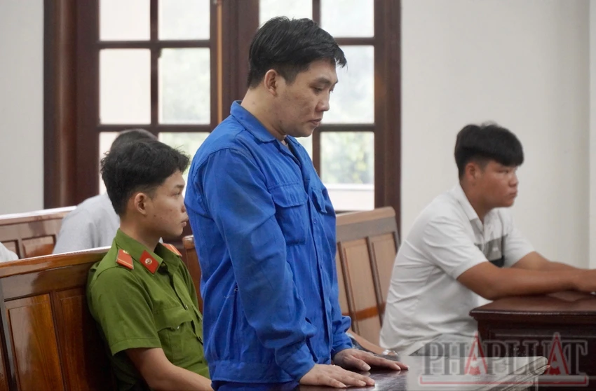 tài xế xe tải 1.jpg