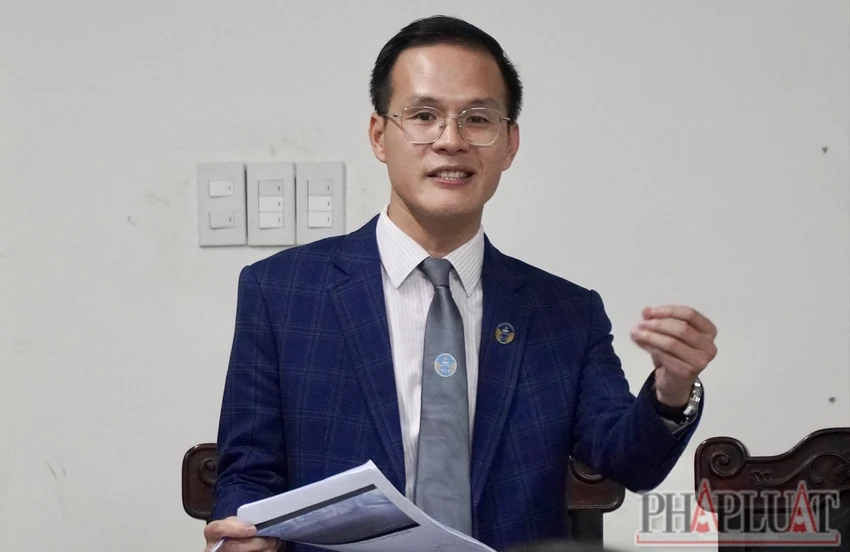 Tài xế xe tải.,.jpg