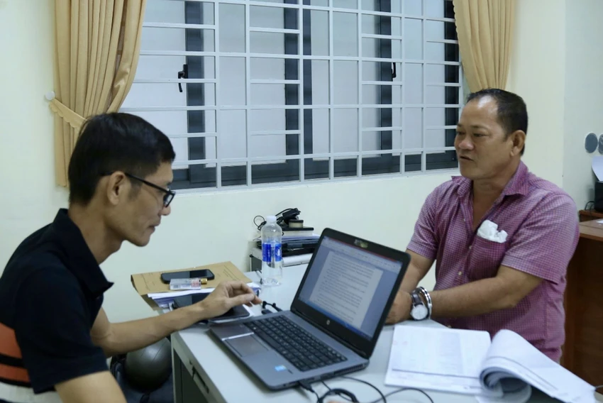 khai thác cát lậu 10.jpg