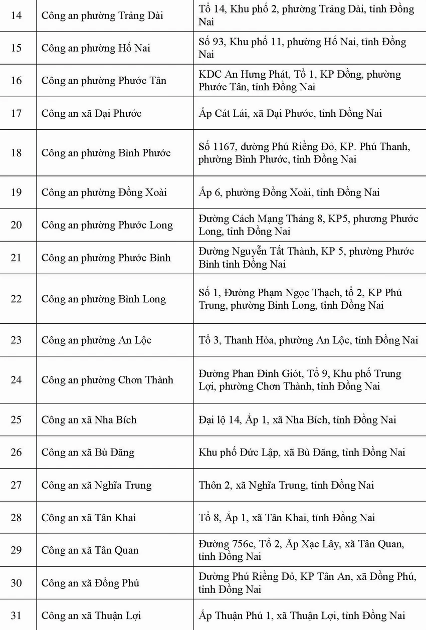 căn cước công dân 2.jpg