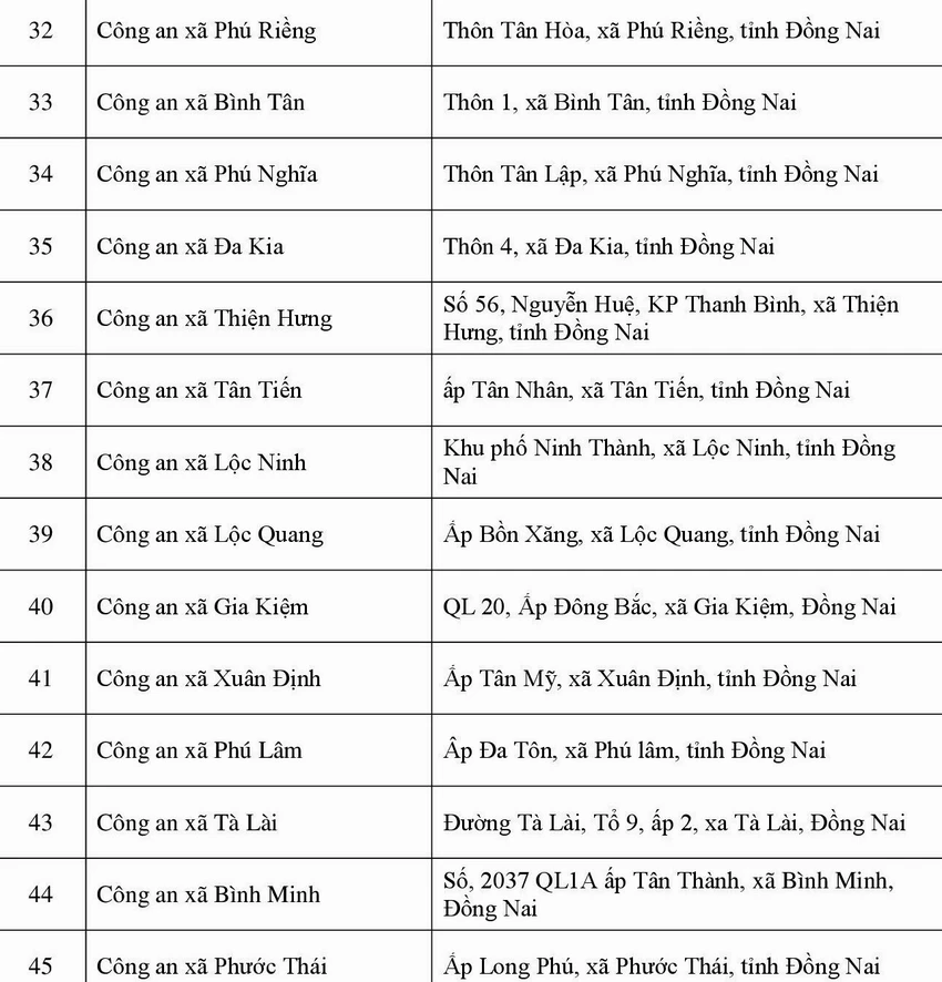 căn cước công dân...jpg