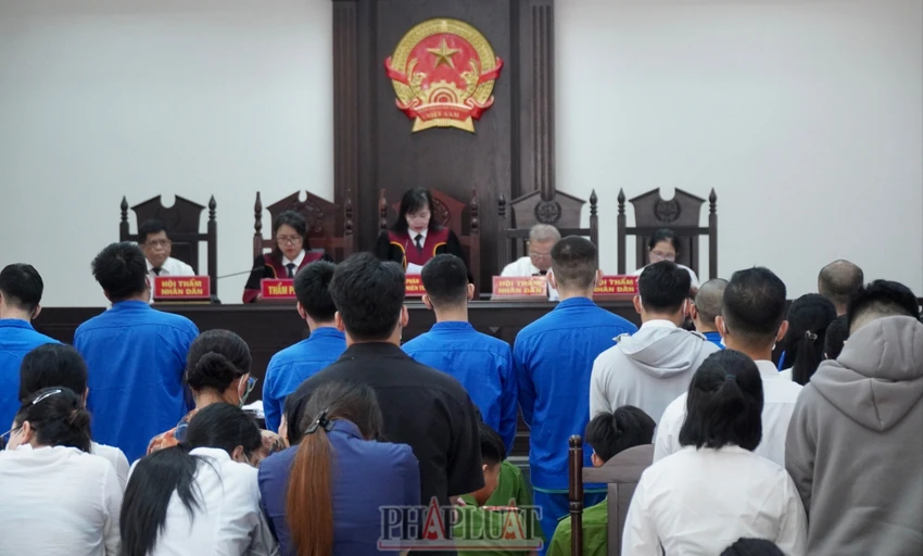 lừa bán đất.jpg