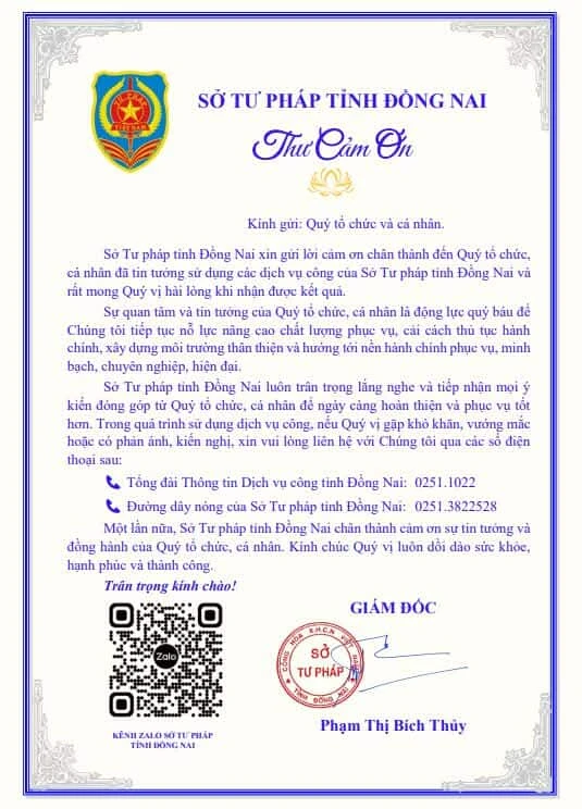 Sở tư pháp.jpeg
