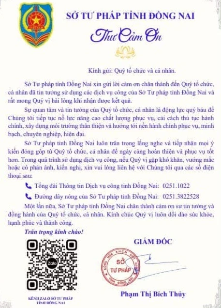 Sở tư pháp.jpeg