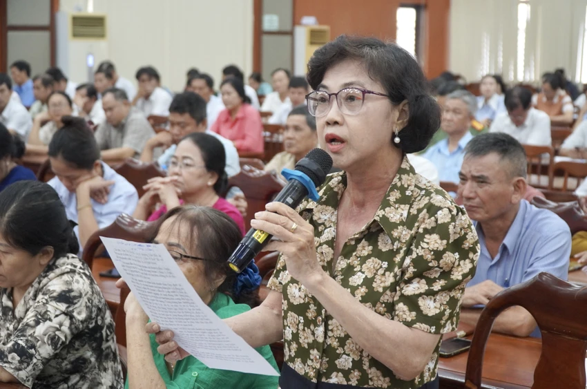 giao thông đô thị.jpg