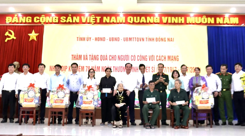 tỉnh Đồng Nai,.jpg