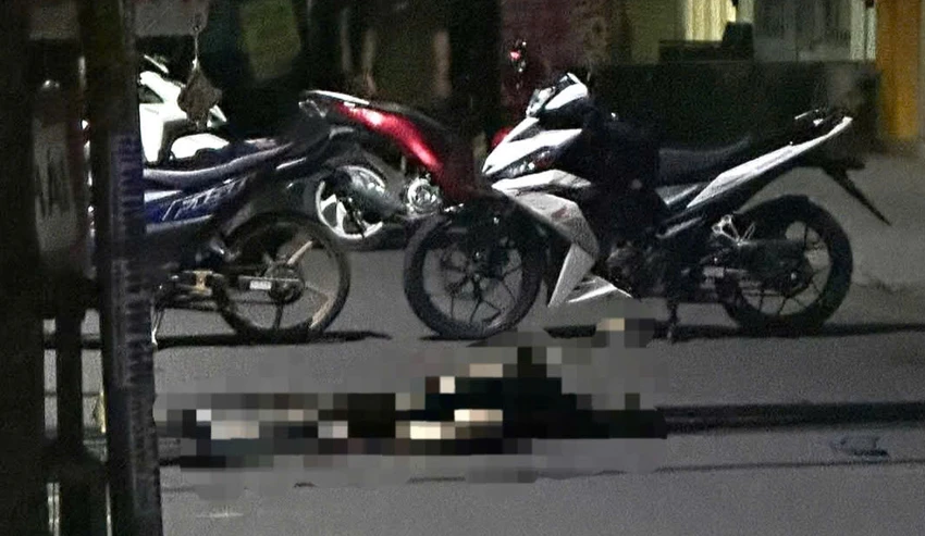 cô gái trẻ.jpg