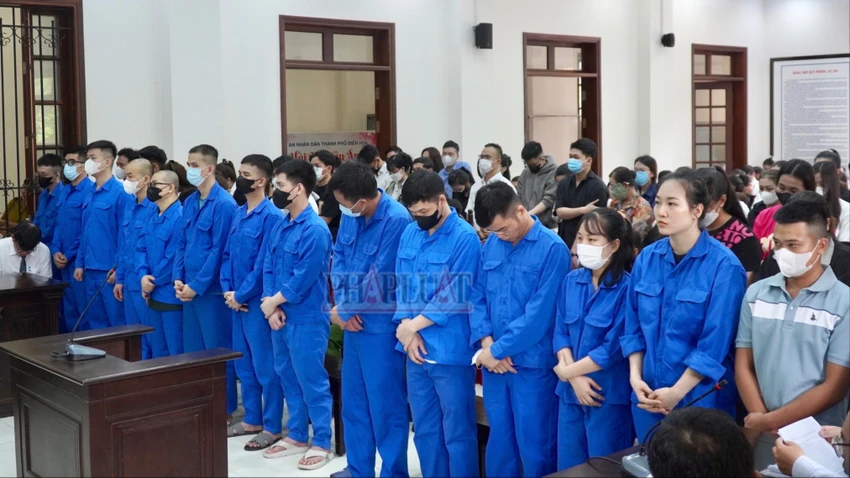 lừa bán đất.jpg