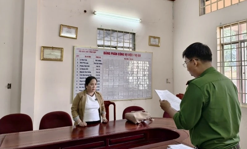 văn phòng công chứng 2.jpg