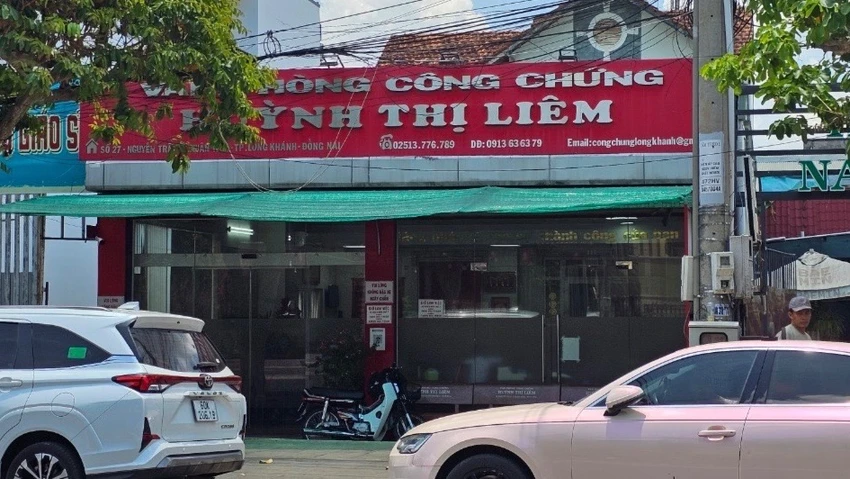 văn phòng công chứng.jpg