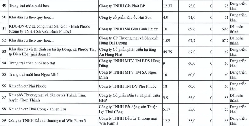 thanh tra chính phủ .3.jpg
