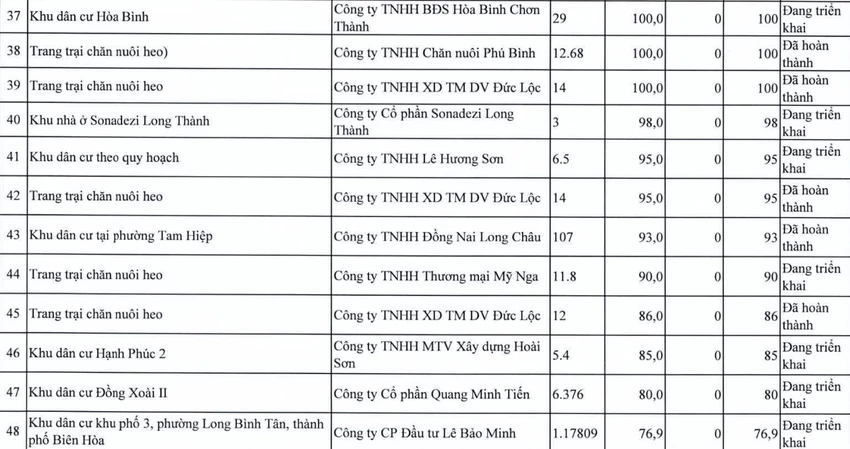 thanh tra chính phủ .4.jpg