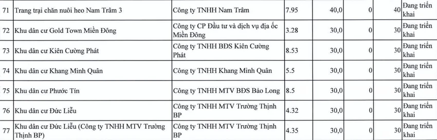 thanh tra chính phủ .7.jpg