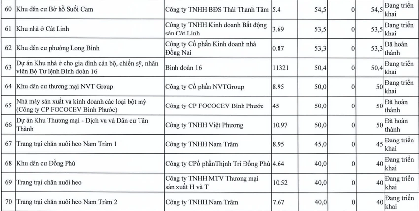 thanh tra chính phủ.2.jpg