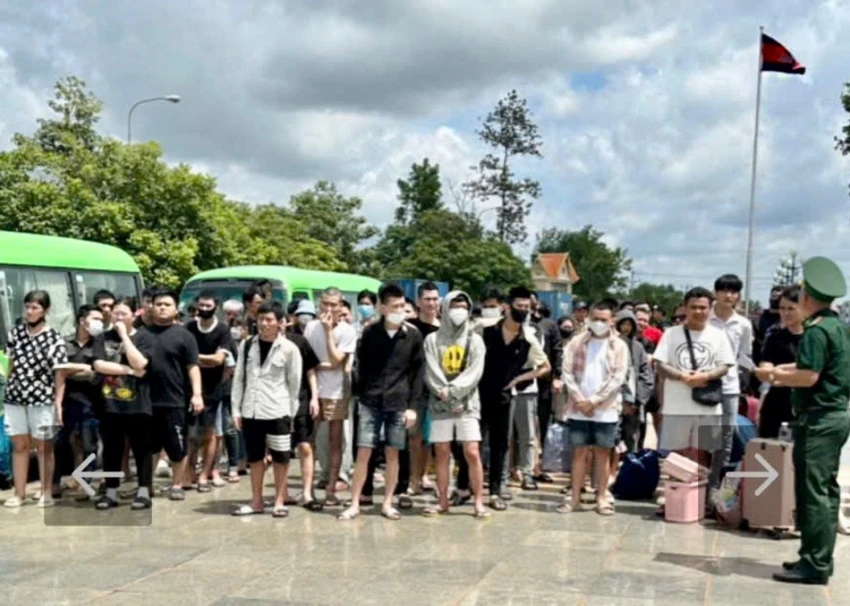 lừa đảo công nghệ cao.jpg