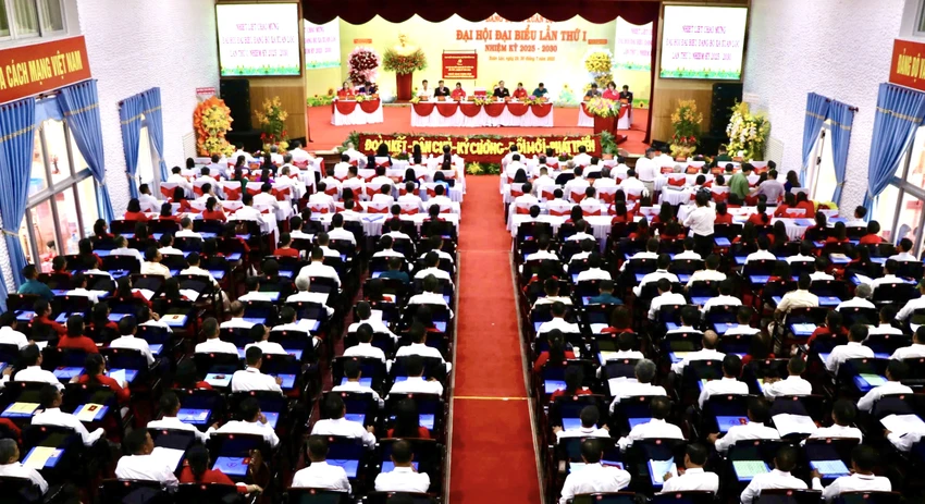 Trưởng ban nội chính 1.jpg