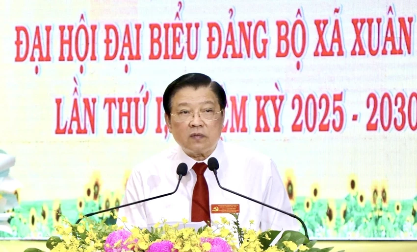 Trưởng ban nội chính...jpg