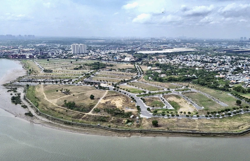 quyết định Thanh tra.jpg