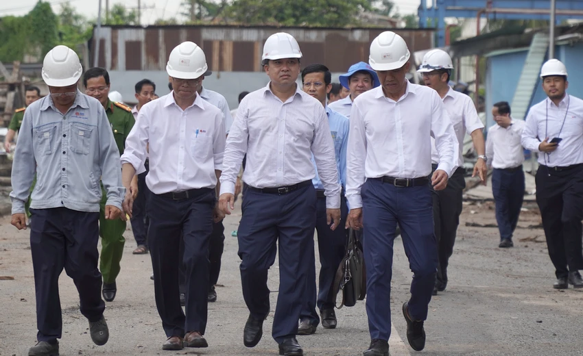 khu công nghiệp 11.jpg