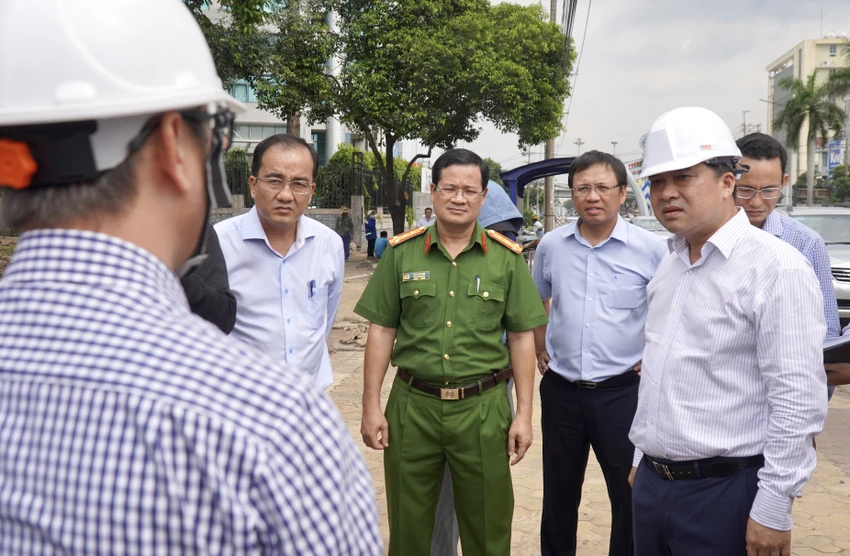 khu công nghiệp 22.jpg