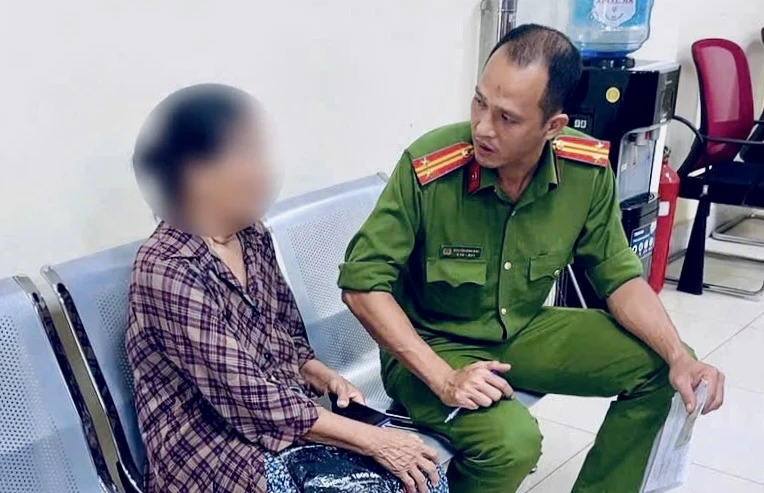 xưng công an.jpg