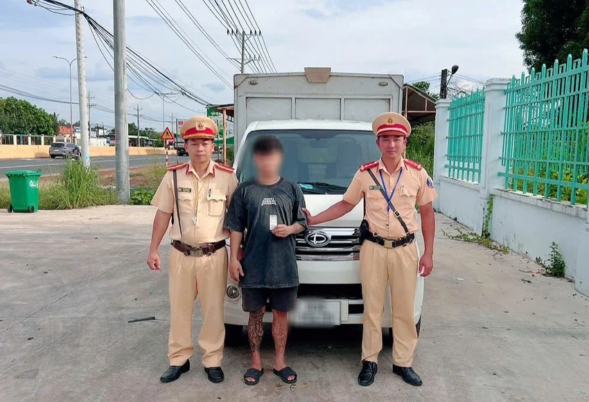 dương tính với ma tuý.jpg