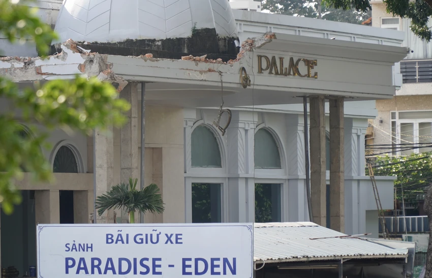 xây dựng trái phép 23.jpg