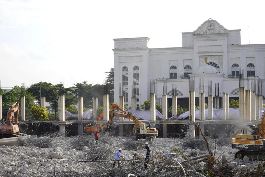 xây dựng trái phép 25.jpg